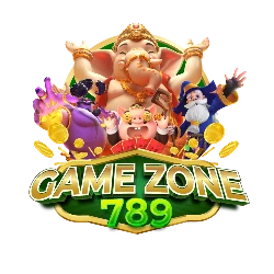Gamezone789 เว็บตรง คาสิโน สล็อต บาคาร่า กีฬา